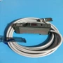 baumer堡盟10p60y010n60y0传感器