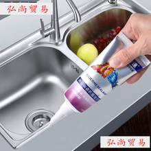 �N��ϴ����ˮ��ϴ���ϴ��̨��̨߅����Bˮ��©ˮ��߅��ˮ��ù�z