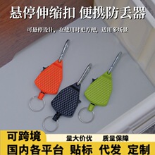 ��݆��ͣ��s耳׿� �������~��ʧ���K����·��̨������Î��_�P