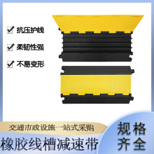 ���z���ۜp�َ�������뉺�^�����o�����ʩ�������o��������