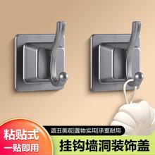 �����b��w���{�׶��w���hˮ���ړ��b��ڳ��w���ڹܵ����^�¶�