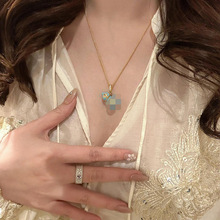 ����ʽ�{ɫ���ͬm�����~�����J������Ů�r�о��°ٴ��L����