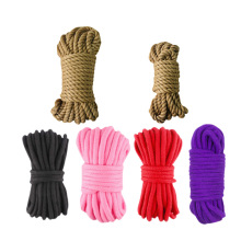 ��Ȥ10�����`���K5�������K��SM����{����߷��޷��³�������Ʒ