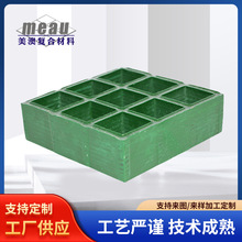 ϴ܇����ˮ��Ű����õ؜��w������W��� ����䓸�Ź���ߵ���