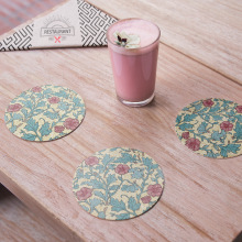 Funlife��Ʒ�͹Ż��ܹ�������ˮ�|�����׿ɲü����b���|GBD021