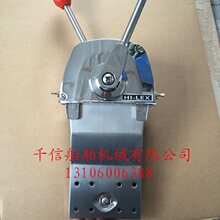 ������ʽ���T�^���T�����òٿv���������T�nλ���������P䓲ٿv��