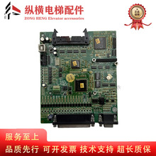 ������ 17001-00092EC100Ӣ���v׃�l������ �۵Ǳ��������ԭ�b