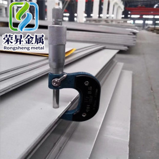 ����40mn18cr3�o�ŊW���w�o�h40mn18cr3�Ͻ�䓈A䓰�ľ���呼�