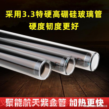 ̫ܟˮչܺϽܰlᲣܼӟˮ