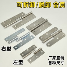 ���P�Óж��퓿ɲ�ж�l���g�N��ľ�T�ۯBƽ�_���늙��q朲���