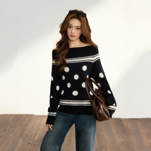 ���� �n���ɫһ�ּ粨�cײɫᘿ���Ů�ﶬ���¿�ܛŴ�ɳڸ�����