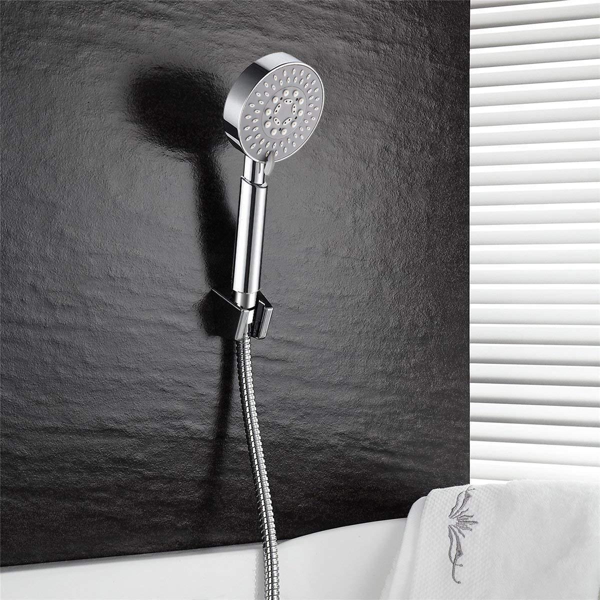 81VDqyKeKBL._SL1200_