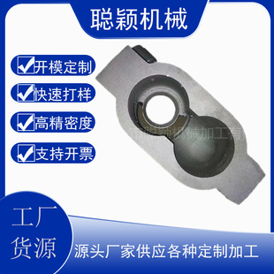 �T�Xcnc�����X�Ͻ����T��ɰ�T���S�ҹ����T�X����ɰ�T����X�T��