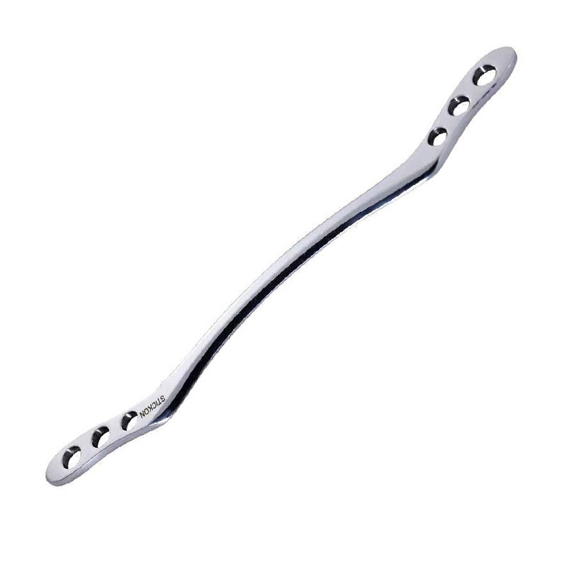 Stainless Steel Fascia Knife Gua Sha Massage IASTM Tool Soft Tissue…