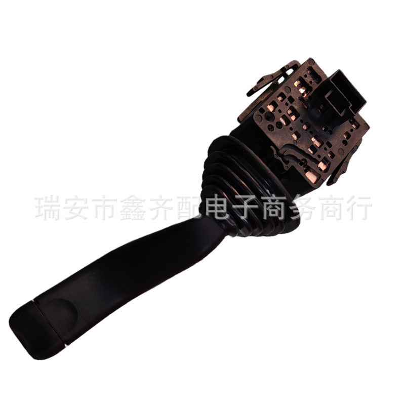 1241210 Turn Signal Switch Suitable for Sail Opel 09185413 Corsa Cross-Border Dropshipping