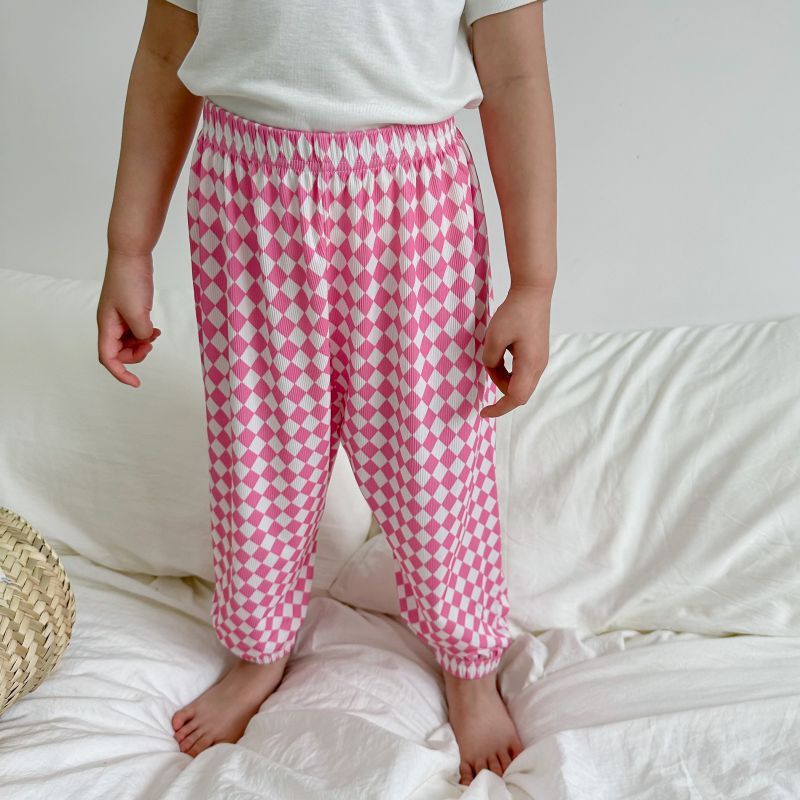 2023-03-23 230224.jpg