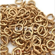 �~���|�S�~���ɉ|Ȧ�����~���|Ƭ�S�~���|M5M6M8M10M12M16