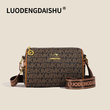 2024�¿�s�ٴ�������r�в�ʿ�D����Ů�μ�б�拌����PUƤbags