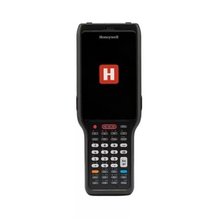 �����f��Honeywell�����ɼ���CK62֧��5G��Wi-Fi6E�P�c�C���蘌�I