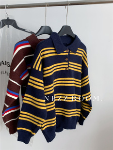 45%��] 㼑д֗l�ypolo�Ië��Ů�����@�ݯB���p�gᘿ���2025�ﶬ