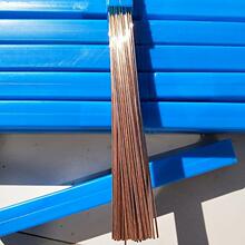 �����~���l25����L201�y���l�~�ܚ⺸���lBCu93P���l���{����