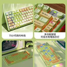 75�o���I�P�Cе�ָ�������b�o��Ů���k����y�{��С�I�P�������S