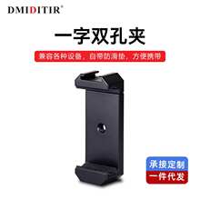 �X�Ͻ�һ���֙C�A���_�����ĔzӰ�̨��չ�̶������z�������y