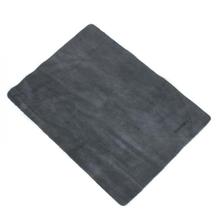 ţƤ�|�Ȳ��������ô���С���������٘��������|�ى|�p���������