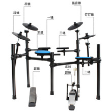 ���ӹľ����������b���Ã�ͯ���˾���̨��ʿ�ĳ��W���o�������|