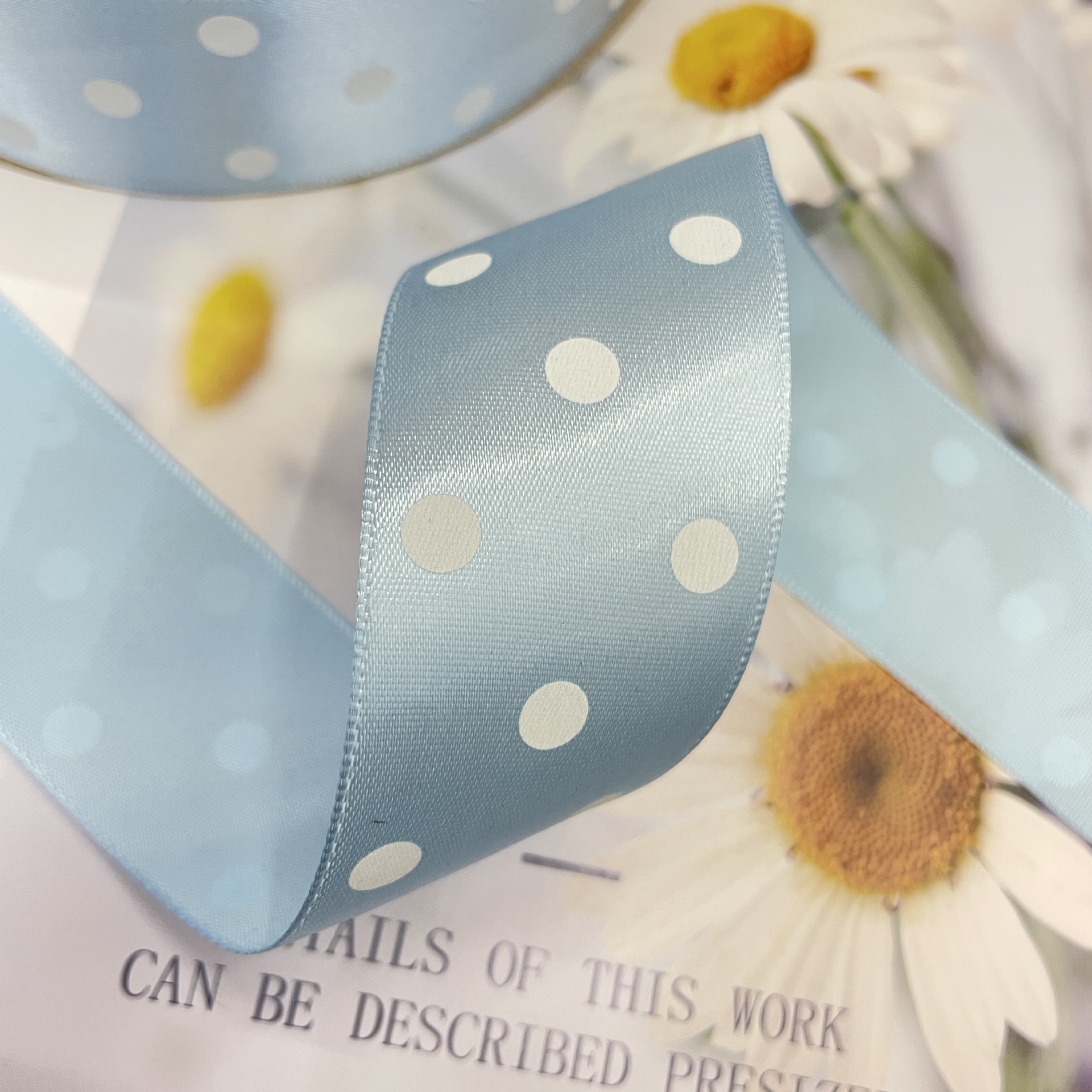 0002fc134f4271b0bd124204667559