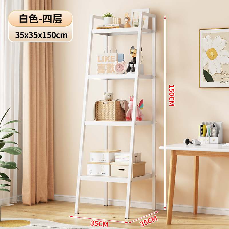 [넓어지고 강화됨] 흰색 4겹 35CM