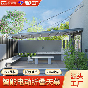 ����¶̨늄��ۯB��Ļ����b����s�������ͥԺ������������