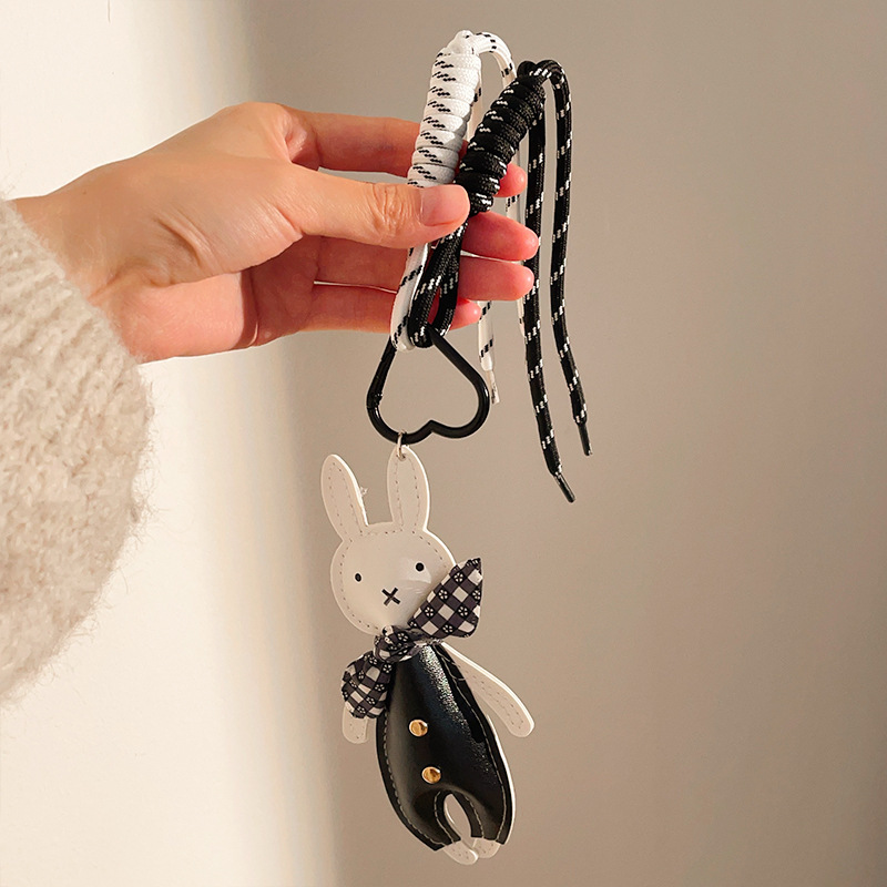ぬいぐるみペンダント、ぬいぐるみペンダント、キーホルダー、ハグペンダント、ブティック、屋台、小物卸売|undefined