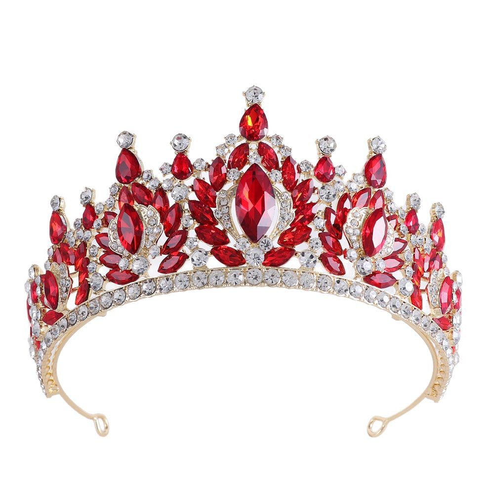 2025-03-07 16:03:21.jpg