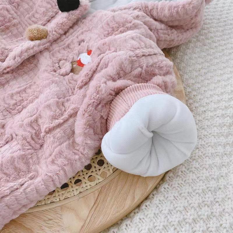 微信图片_20220823102519