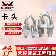 �F؛��䓿��^����䓽z�K���^����u���վo���A�^���^ �̶�؈צ����