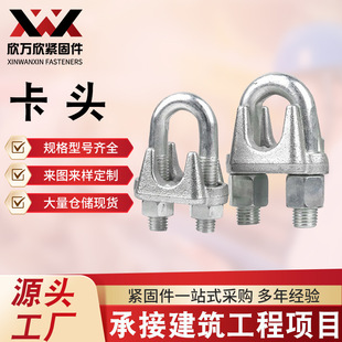 �F؛��䓿��^����䓽z�K���^����u���վo���A�^���^ �̶�؈צ����