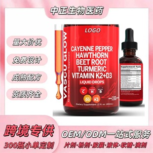 �羳�����΄��S����D3K2С���|��ȡ��tk���Ͷ��rƤ���^Ӣ��Lazada