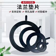 ���Ʈ��η��m�ܷ�|Ƭ��ĥ���z��Ʒ�ӹ��ߜظ߉��������z�|ƬȦ