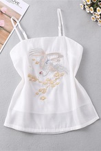 ���L�̽������hԪ���ɚ��ļ��h�����С���ă��rĨ�؃ȴ���b��ɫ