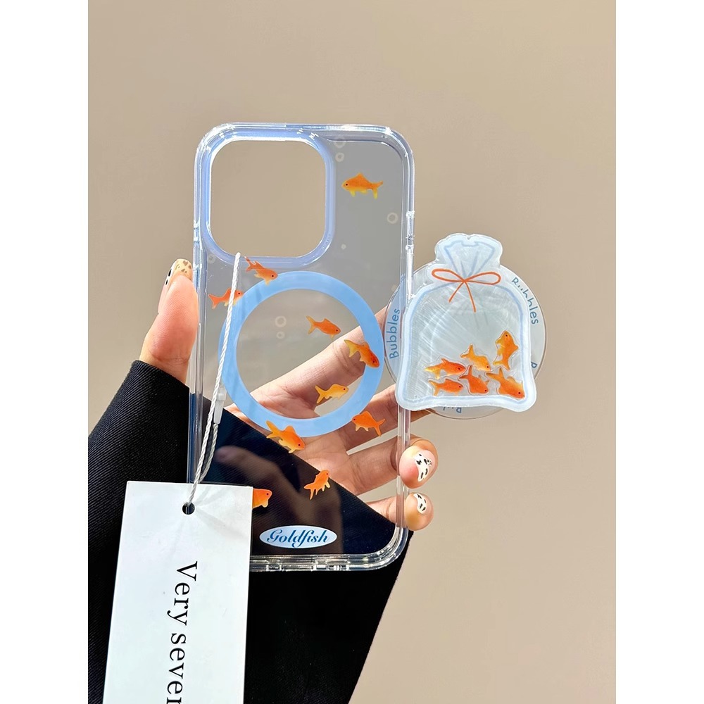 im2Ujf2kytRg+PvHMTFGzSQH7uxmokcOHYlF