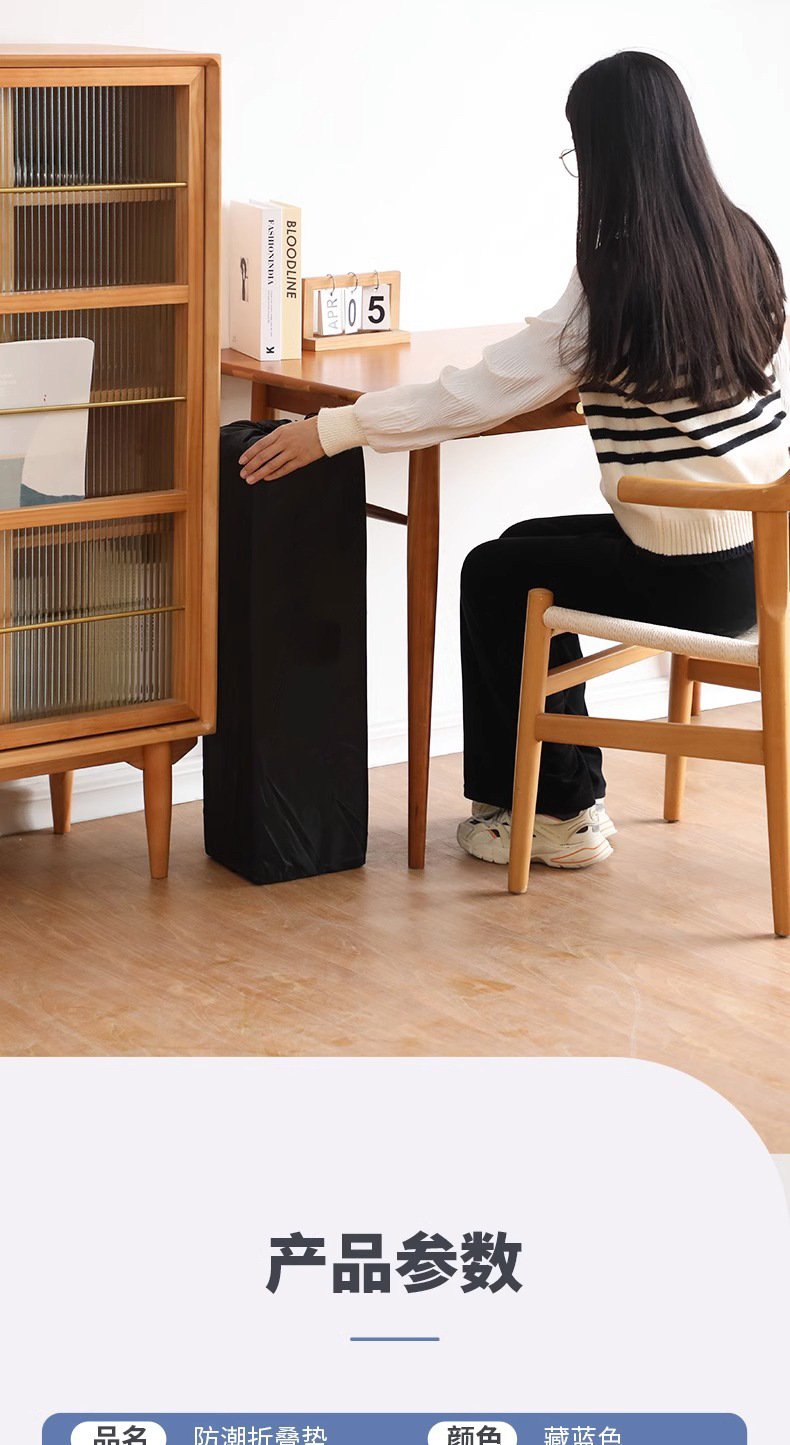 微信图片_20240612142028