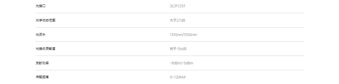 微信截图_20221024143520
