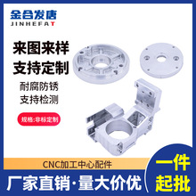 CNC�ӹ����� ��X茷ǘ������D��Ӷ��� �c�z�C���������P�