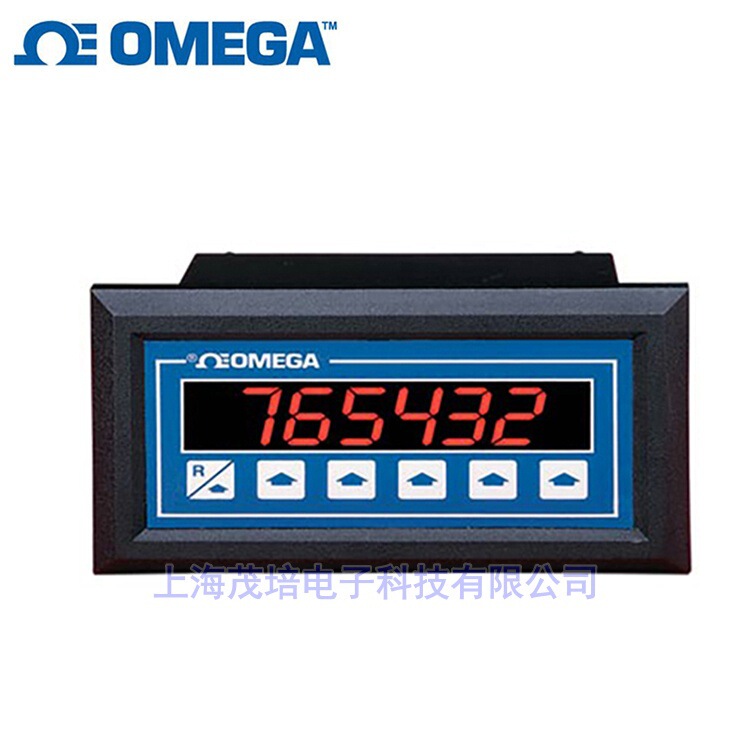 American omica controller DPF64-A,DPF65-SQRT,DPF66-RS232,DPF64-RS422