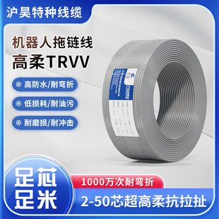 ��껸�����|TRVV2-25о��̖���ƾ������͏��~о����������朾�
