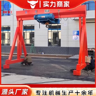 ���p�����T�� 1��10��늄Ӻ��J�Tʽ���ؙC ��܇늄ӟo܉���C