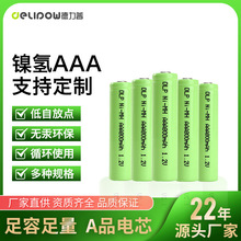 ���S����AƷ7̖���늳�懚�ɳ����̖aaa��늳����늳�oem�N��