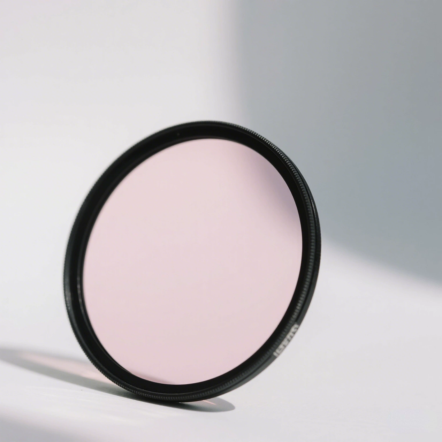 Узкополосный фильтр BP520 нм, полоса пропускания 20 ~ 50 нм, коэффициент пропускания > 90%, флуоресцентное обнаружение/энзимный маркировщик, выделенный