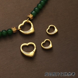 ��ɫ�f�����荐��Ŀۿɲ�жDIY����朶๦���i���B�ӿ��^���
